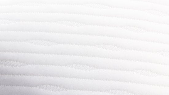 TEMPUR Prima Kopfkissen - Medium - druckreduzierendes und strapazierfähiges Kopfkissen für alle Schlafpositionen - 60 x 50 cm