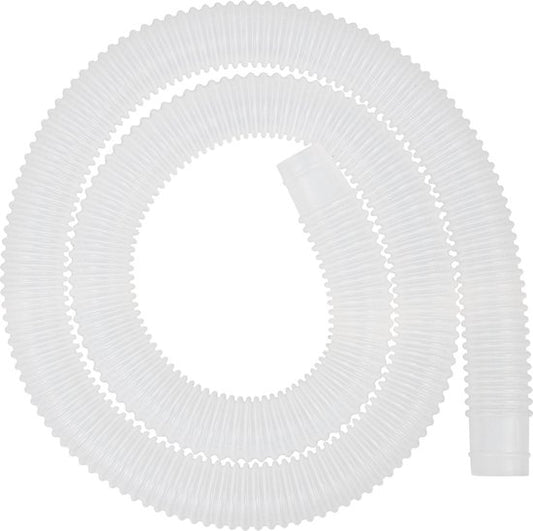 Bestway Patronenfilterpumpe - 2.006 l/Stunde