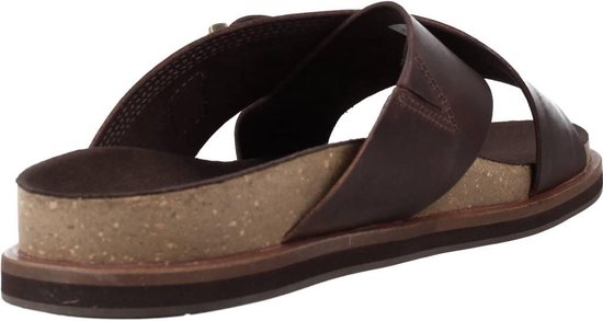 Timberland TB0A41A1V131 Amalfi Vibes – Herrenschuhe, Pantoletten – V13-Gemolken