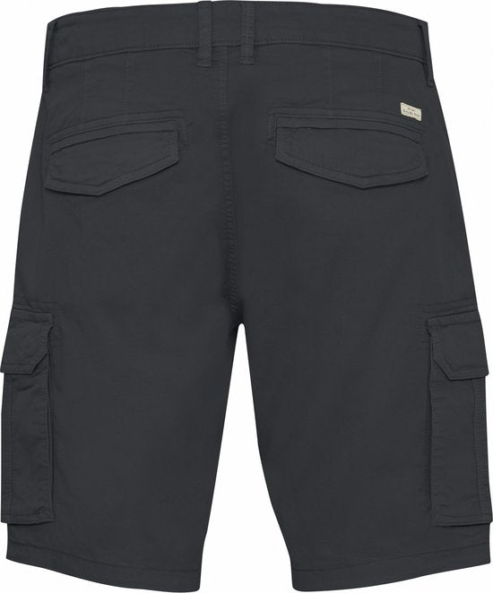 Blend He Shorts Herrenhosen - Größe S