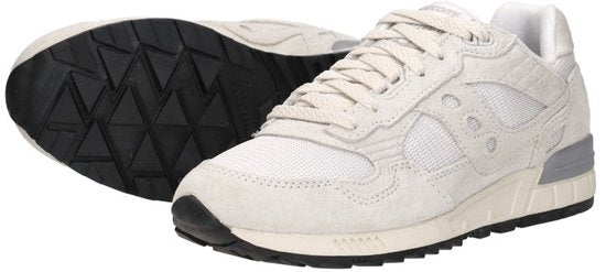 Saucony Shadow 5000 Sneakers für Herren - Größe 42