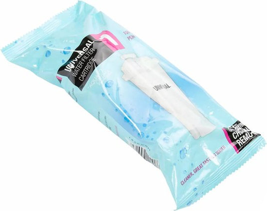 Inventum-Wasserfilter für den Heißwasserspender HWD722