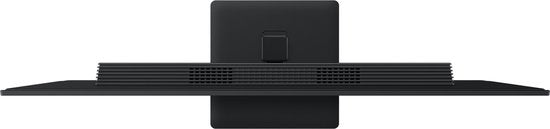 Samsung Smart Monitor M5 LS27FM500EUXEN – Full-HD-Smart-Monitor – 27 Zoll