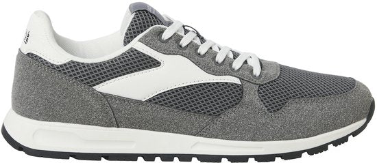 Jack & Jones Sneaker – Größe 45