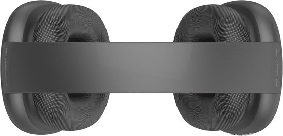 Denver Bluetooth-Kopfhörer - Over Ear - Drahtlos - Freisprecheinrichtung - BTH252