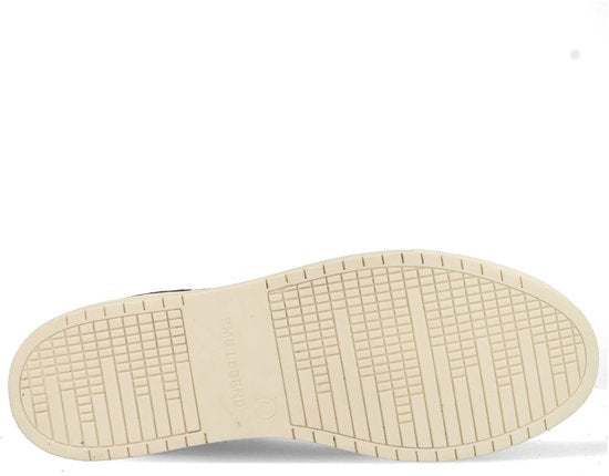 PME LEGEND-Avizer - Schwarz-Sneaker - Herren - Größe 42