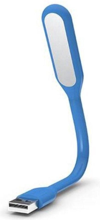 GarpexÂ® Externe USB2.0 Mikrofon/Lautsprecher Surround Sound 7.1 Kanal 3D Audio Soundkarte