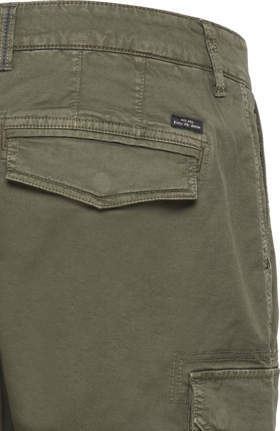 Blend He Shorts Herrenhosen - Größe S
