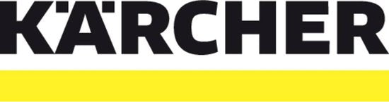 Kärcher Entkalkungsfilterpatrone SC 3