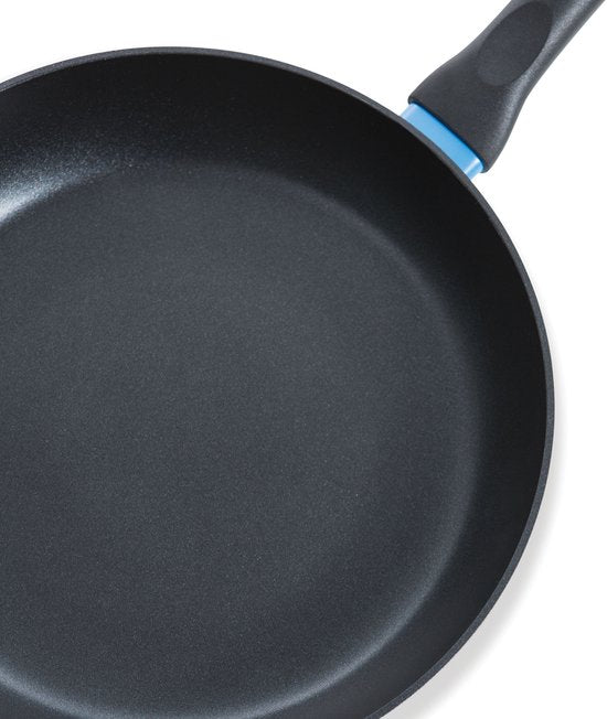 BK Blue Label Basics Keramik-Pfanne 24 cm
