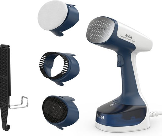 Tefal Access Steam Easy DT7170 - Wäschedampfer