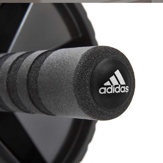 Adidas Ab Wheel-Rolle