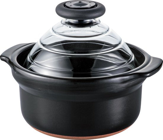 Hario Reiskocher - GNN-200