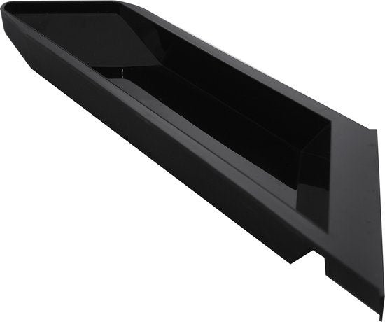 Tomado - TGC4001S - XXL-Kontaktgrill - Verstellbare Temperatur - 30 x 24 cm - PFAS-frei - 2000 Watt