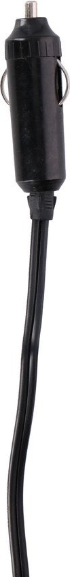 Dunlop - Reisewasserkocher - 24 Volt - 0,8 Liter - für LKW und Wohnmobil