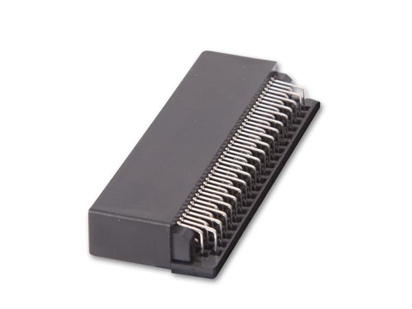 Velleman für Makers Leiterplattenverbinder für microbit