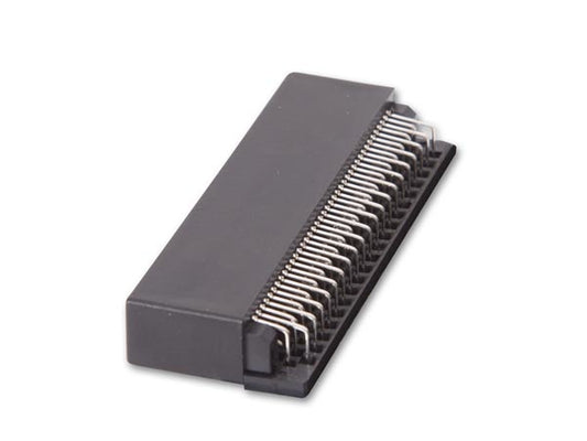 Velleman für Makers Leiterplattenverbinder für microbit