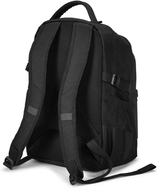 Laptop-Tasche Caturix CTRX-13 Schwarz