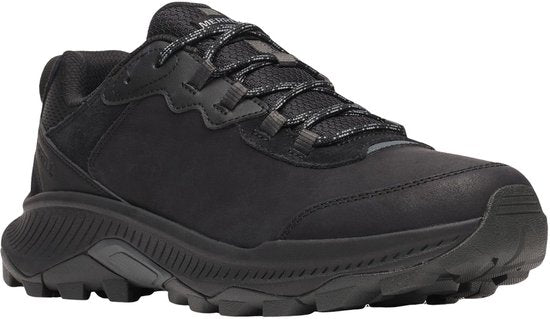 Merrell Speed Strike 2 Leder Outdoor-Schuhe Men's