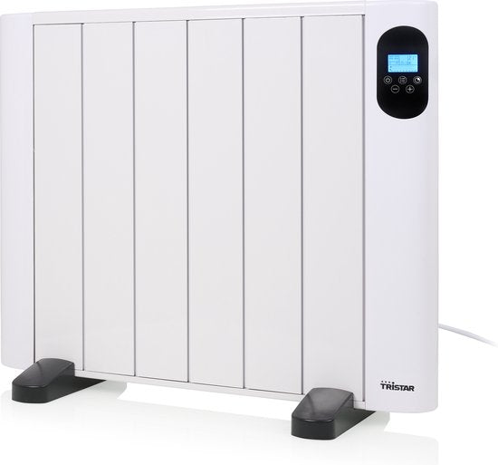 Digitales Heizgerät Tristar KA5877 1000 W