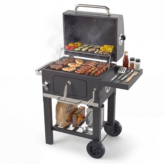 KücheBrothers BBQ