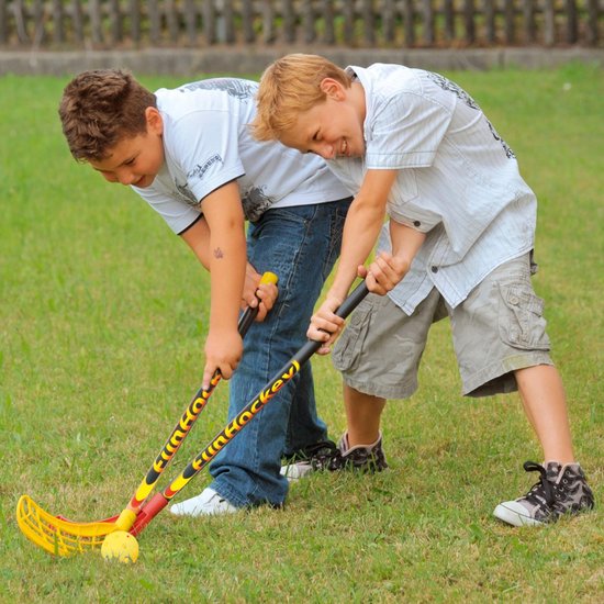 Bandito-Hockey-Set „Fun Mini“