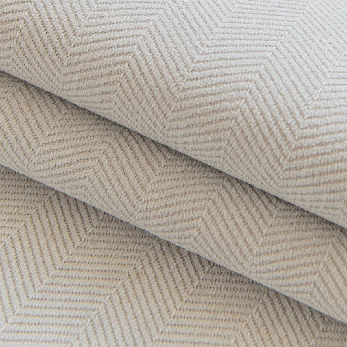 Ochama-Bezug für Armlehne – rutschfest – beige – 70 × 90 cm