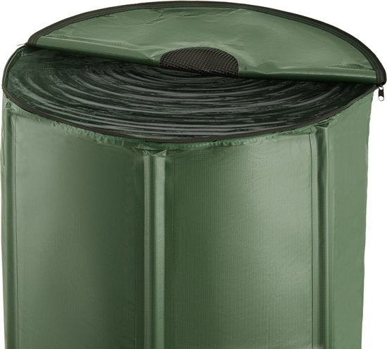 Regenwasserbehälter 200 L - 403507