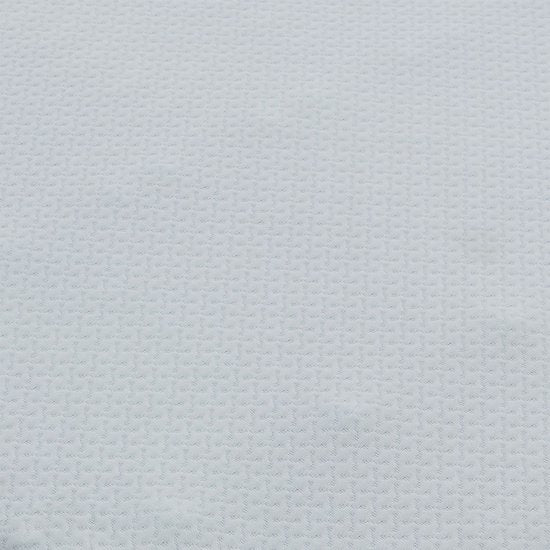 Topper / Matratzenauflage / Topmattress - 90 x 200 cm - H2 / H3 - Memory-Schaum