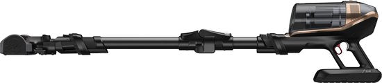 Rowenta X-Force Flex 15.60 RH99F1WO – Staubsauger