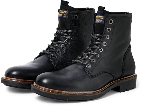 Jack & Jones Stiefel – Größe 43