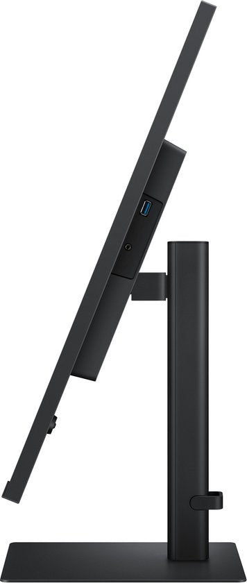 Samsung – LS37D702EAUXEN – Computermonitor