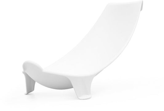 Stokke Flexi Bath für Neugeborene – Stütze, Weiß