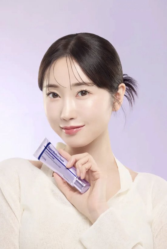 Centellian24 – Expert Madeca Cream Active Renew PDRN – 50 ml