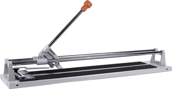 Toolland Fliesenschneider - 600 Mm