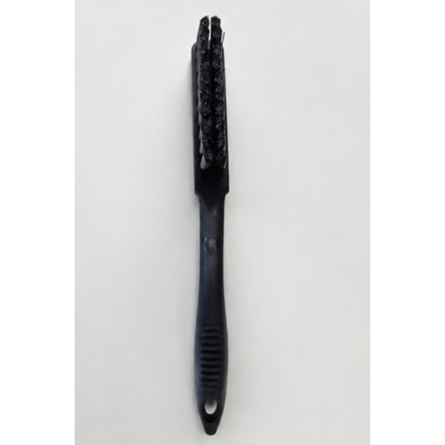 Velleman Pinsel - Antistatisch - 5,7 X 17,5 cm - Schwarz