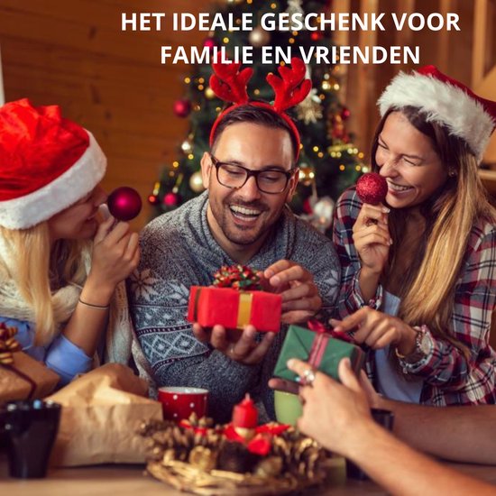 EverNeeds - Gepäckanhänger - Silikon - Gepäckanhänger für Koffer - Gepäckanhänger - Grün - 5 Stück