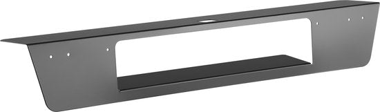 Soundbar Halterung - Soundbar Wandhalterung - Soundbar Wandhalterung universal