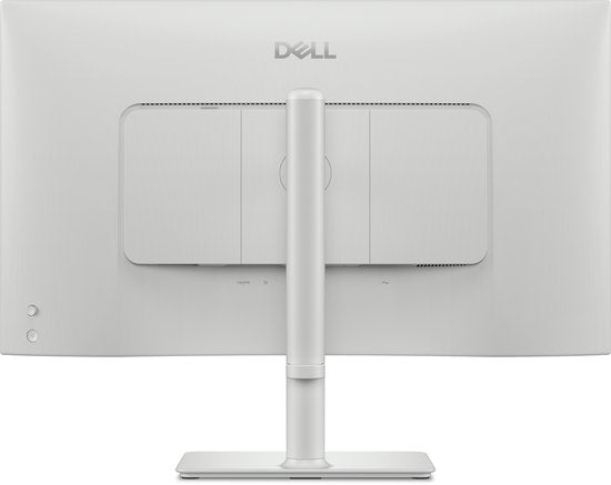 DELL Plus S2725QS – 4K-IPS-Monitor – 120 Hz – 27 Zoll