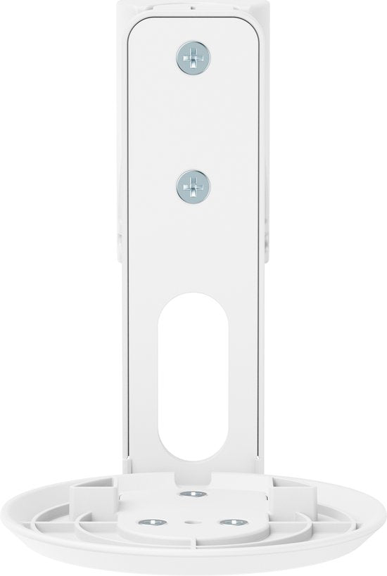 Wandhalterung Sonos® Sonos Era 100® Lautsprecher-Wandhalterung