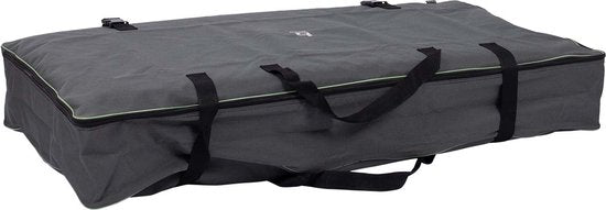 Bo-Camp - Aufbewahrungstasche - Stühle - 118x65x18 cm