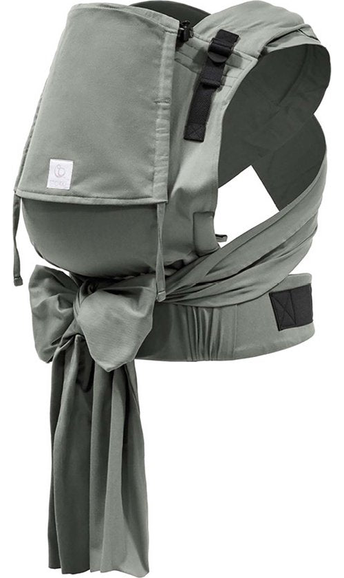 Stokke LIMAS Plus Babytrage