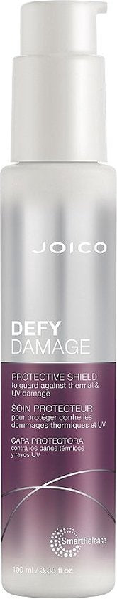 Joico CrÃ¨me Defy Damage Schutzschild