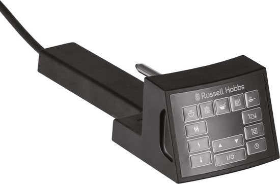 Russell Hobbs Good-to-go Multikocher – 28270-56