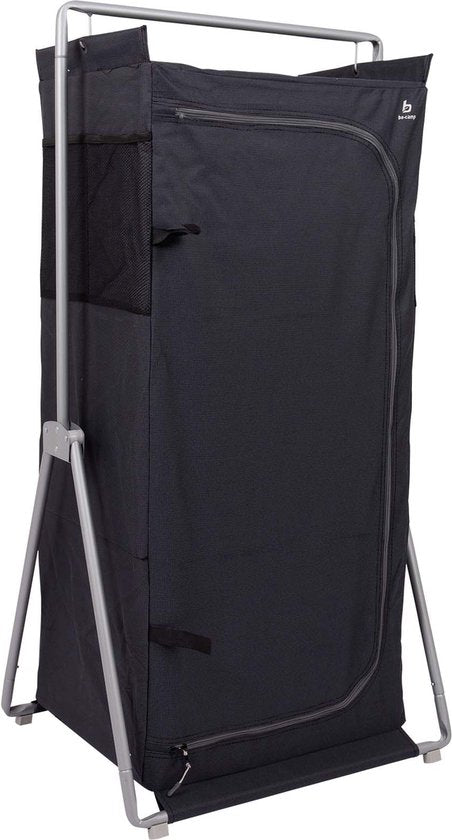 Bo-Camp - Lagerschrank - Bug - 65x41x120 cm