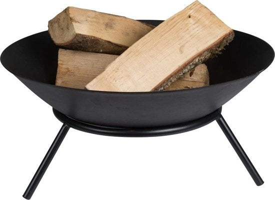 Perel Feuerschale