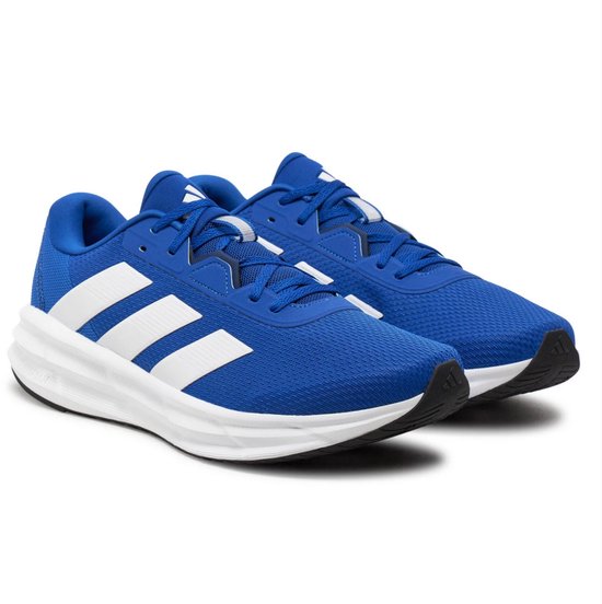 adidas Performance Galaxy 7 Laufschuhe – Herren – Blau