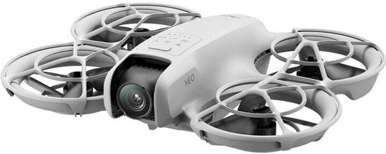 DJI NEO – FPV-Drohne
