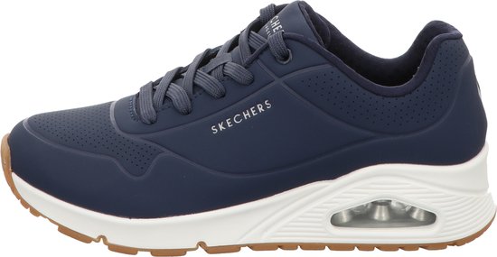 Sneaker für Damen