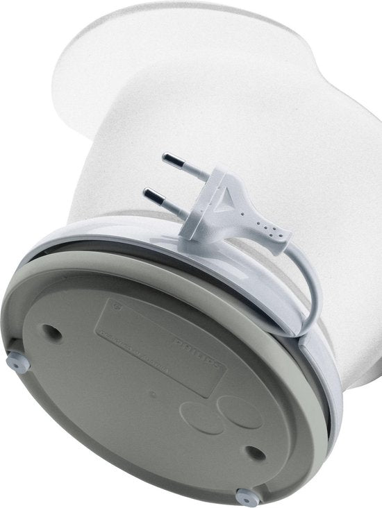 Philips Daily Collection HR2738/00 – Zitruspresse